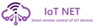 IoT NET