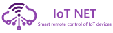 IoT NET